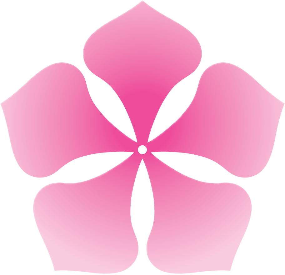 Portal logo